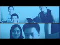 Andrew E: Humanap Ka Ng Panget