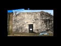 Clicca per visualizzare il video : 4 Passi in comune - Arona - puntata 7