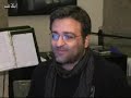 رويدا عطية تسجل أغنية
