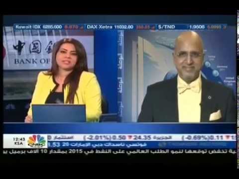 People's Bank of China Action – 12-Aug-2015