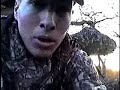 Amazing Deer Hunting Footage.... Amazing Deer Hunting Footage....