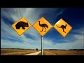 CM - Tourism Australia ????????????