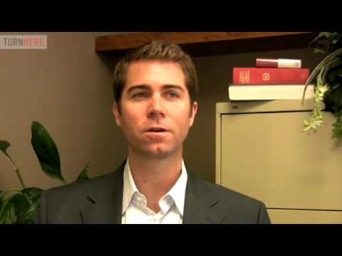 San Francisco Real Estate Services