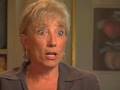 Straus Life Keys Part 6: Jane Straus about 10 Keys to Creating Your Extraordinary Life