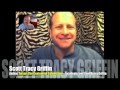 Talking Edgar Rice Burroughs, Tarzan, John Carter ...