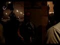 exclusivo-willy-rodriguez-performance.html