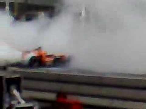 Christian Albers video