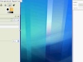 Watch 'Fire Effects with Gimp Video Tutorial'
