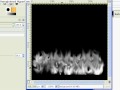 Fire Effects with Gimp TUTORIAL Fire Effects with Gimp TUTORIAL