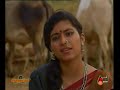 Bhavageethe - onde baari nanna                    ...