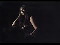 Solbi,Shin Ae,In Young & Hwangbo-Under my skin