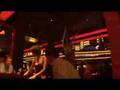  - MovieZen Video