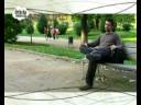 Estanislau Verdet | Entrevista a l\