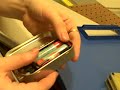 Minty-Boost-Charger