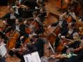 videos de Strauss  - Also Sprach Zarathustra (4/4) - Pappano & Santa Cecilia Orchestra
