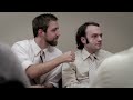 Meetings are better online. Check this video out -- Naptime http://t.co/fVv48pi via @youtube