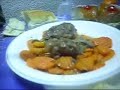 les charlots de l'estaque au lycée et à la cantine