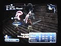 ffxii-nlbllg-deathscythe-part-2-of-2.html