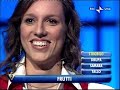 monny-superstar-con-carlo-conti-ad-alta-tensione.html