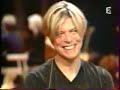 vid�o de nicolas et jean-beno�t interviewv�s sur france 2 pour l'�mission de guillaume durand : trafic musique.

retrouvez cette vid�o en qualit� sup�rieure sur http://www.airfrenchband.fr, le forum des fans francophones !