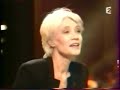 vid�o de nicolas et jean-beno�t interviewv�s sur france 2 pour l'�mission de guillaume durand : trafic musique.

retrouvez cette vid�o en qualit� sup�rieure sur http://www.airfrenchband.fr, le forum des fans francophones !
