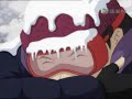 45 - Cold War - 2(?net??)