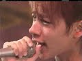 KAT-TUNスペシャルメドレー