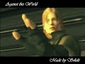 MGS3 - Against this World MGS3 - Against this World