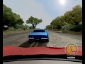 tdu f430.avi