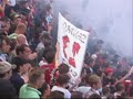 MILAN LAZIO CURVA SUD MILANO -DEVILS OLTREPO