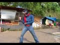 film ini karya anak2 karang taruna griya lembah depok