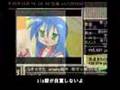 zip厨が自重しない