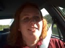 Field Rep Road Trip Jam Field Rep Road Trip Jam
