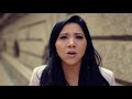 Meu milagre (Clipe oficial) – Jozyanne