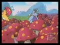 Wuzzles 8 3/3