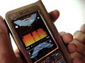 REAL Unlocked GSM Touch Screen PDA TV FM Mobile PHONE USA REAL Unlocked GSM Touch Screen PDA TV FM Mobile PHONE USA