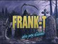 frank-t sabio joven negro estudiante