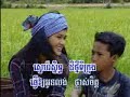 ma om sraeh