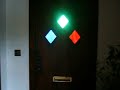 Beacon Hill 1st Floor
