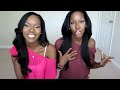 Top 10 Tips to Grow Out Long HEALTHY Hair