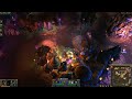 Dreamhack Recaps and E-sports discussion Game Highlights Vid www.youtube.com Take mid tower at 1:00 www.youtube.com Patch thoughts, the Kayle remake, and Yorick www.leagueoflegends.com Yorick Impressions - www.youtube.com One of the most hilarious bugs I've seen in a while www.youtube.com IvyLoL ivylol.com Game Reviews for OnRPG www.youtube.com Podcast Music by Johnny Death: www.newgrounds.com ----------------------------------------------------------------------------- Prev Podcast - www.youtube.com Play League of Legends for Free! signup.leagueoflegends.com Want to chat with me in LoL? Join my channel 'Cheezeworld' in game! - Or - #ColbyCheeZe in IRC My Website - www.ColbyCheeZe.com Facebook Page - http Twitter - www.twitter.com How I Record and Edit PC Game Footage - www.youtube.com