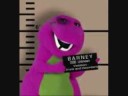 funny pictures by:jimmy