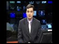 VIDYA SAGAR MANDAL (6).mp4