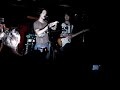 japan-nite-2007-hy-knitting-factory-la-summer.html