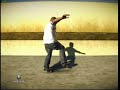 ea-skate-video-style-flow-.html