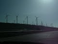 windmills windmills