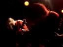 DISMEMBER - Live In Perth