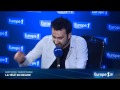  nous Les Pauvres Ont A M6 Déco ! 