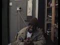 RTV Episode 8 Featuring Kosyne