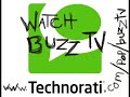 WTF??!!  (a message from Technorati)